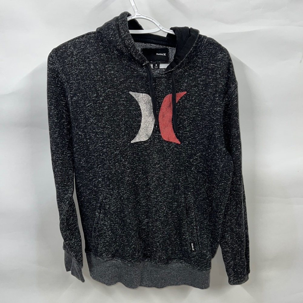 Hurley Hoodie